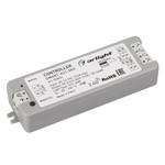 Контроллер Smart-K21-MIX (12-24V, 2x5A), 1шт