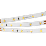 Светодиодная лента RT 2-5000 24V (2835, 300 LED, CRI98) (нейтральный белый 5000K), 5м