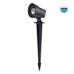 Светильник ландшафтный светодиодный грунтовой NOVOTECH LANDSCAPE STREET 359219 (110-240V, 13W, LED, IP65, 4000K), 1шт
