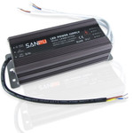 Блок питания SP-D80-24 (24V, 80W, 3.2A, IP67), 1шт