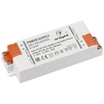 Блок питания ARJ-KE40600A (24W, 600mA, PFC), 1шт