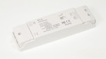 Диммер V1-L IC2 (12-48V, DIM, 15A 12/24V 180/360W, 10A 36/48V 360/480W), 1шт