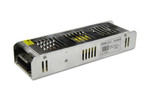 Блок питания ZA-240-24 (24V, 240W, 10A, IP20), 1шт