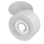 Встраиваемый светильник Treo C063CL-L12W4K, 1шт