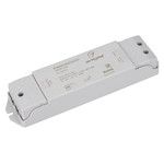 Усилитель SMART-DIM (12-24V, 1x15A), 1шт