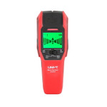 Детектор металла и кабелей UNI-T UT387C, 1шт
