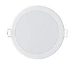 Philips Светильник 59464 MESON 125 13W 30K, 1шт