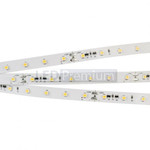 Светодиодная лента RT-20000 24V (3528, 60 LED/m, 20m) (белый 6000K), 20м