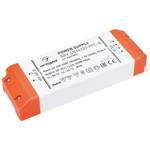 Блок питания ARV-SN24320 (24V, 13.3A, 320W, PFC), 1шт