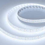 Лента UL-A320-15mm 24V (32 W/m, IP20, 5m) (Arlight, 7 лет) (белый 6000K), 5м
