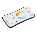 Пульт SMART-R40-MIX (4 зоны, 2.4G), 1шт