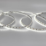 Светодиодная лента LUX class, SMD 2835, 120led/m, 24V, IP20, CRI&gt;98 (нейтральный белый 5000K), 5м