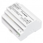 Блок питания ARV-DR135-12 (12V, 11.3A, 135W), 1шт
