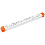 Блок питания ARV-SN24240-SLIM (24V, 10A, 240W, PFC), 1шт