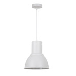 Подвес ODEON LIGHT PENDANT LASO 3374⁄1, E27, 60W, IP20, 1шт