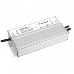 Блок питания ARPV-UH48800-PFC (48V, 16.6A, 800W), 1шт