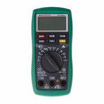 Универсальный мультиметр MS8221С MASTECH, 1шт