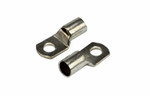 Наконечник кольцевой (НК ø10.5 мм) 95 мм² (ТМЛ (DIN) 95-10) Rexant, 50шт