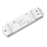 Усилитель SMART-RGB (12-60V, 3x5A), 1шт