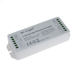 Усилитель Mi-Light PA4 P197 (12-24V, 180-360W, 4-channel), 1шт