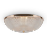 Потолочный светильник Maytoni Coupe C046CL-06G, 1шт