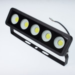 Светодиодный прожектор JH-TGD-Z08 V56 (50W, 220V, cool white) (холодный белый 9000K), 1шт