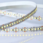 Uls-m16-2835-180led/m-10mm-ip20-dc12v-17w/m-5m-4000k profi гибкая светодиодная лента на самоклеящейся основе. катушка 5м. в герметичной упаковке. белый свет(4000К). ТМ Uniel, 1шт