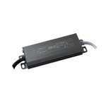 Блок питания ZV-40-12 (12V, 40W, 3.33A, IP67), 1шт
