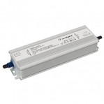 Блок питания ARPJ-LG-565600-PFC (200W, 25-56V, 2.6-5.6A), 1шт