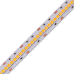 Светодиодная лента LUX class, 3838, 240led/m, 24V, 18W/m, IP20, CRI&gt;98 (нейтральный белый 5000K), 5м