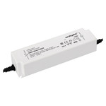 Блок питания ARPJ-KE421400A (60W, 1400mA, PFC), 1шт
