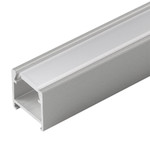 Профиль PDS-H16-2000 Anod, 2м
