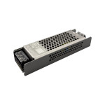 Блок питания GV-100-12 (12V, 100W, 8.3A, IP33), 1шт