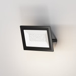 Прожектор Flood 4000К 50Вт IP 65 FL001-L50B4K, 1шт