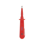 Тестер-пробник с комбинированным жалом R-13 REXANT, 10шт