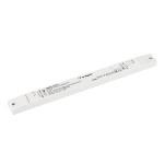 Блок питания ARV-SP-24100-LINEAR-PFC (24V, 4.17A, 100W), 1шт