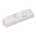 Диммер SMART-D20-DIM (12-48V, 1x10A, 2.4G), 1шт