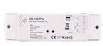 Контроллер Mini SR-1007FA (12/24/36V, 180/360/540W, 3CH), 1шт
