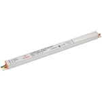 Блок питания ARV-12036-LONG-A (12V, 3A, 36W), 1шт