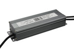 Блок питания ZVS-300-24 (24V, 300W, 12,5A, IP67), 1шт