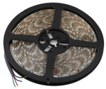 Эра лента светодиодная ls5050-14,4-60-12-rgb-ip65-2year-5m, 1шт