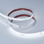 Лента герметичная SPI-COB-SE-X378-12mm 24V PX63-BPT (7 W/m, IP65, 5m) (белый 6000K), 5м