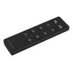 Пульт SMART-R8-DIM (8 зон, 2.4G), 1шт