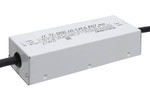 Драйвер для светильника LC-100-900-110-1-М-Б IP67 111.01, 1шт