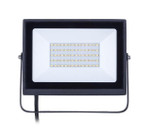 Прожектор светодиодный BVP156 LED40/NW 220-240 50Вт WB 4000К Philips 911401829081, 1шт