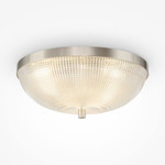 Потолочный светильник Maytoni Coupe C046CL-03N, 1шт