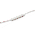 Светодиодный модуль SL-2835-3 (12V, 0.6W, 47 lm) (белый 6000K), 10шт