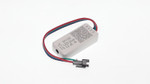 Контроллер SP110E S371 (5-24V, 1024pix, SPI, управление по Bluetooth), 1шт