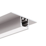 Профиль PDS-T-HIDE-2000, 2м