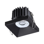 Светильник встраиваемый NOVOTECH SPOT METIS 358481, LED, 10W, IP44, 1шт